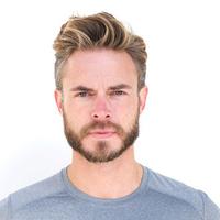 Отзыв от Валентин - виза ДТВ